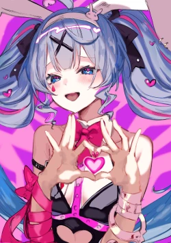 Page 154 of ぽるこれ カースト上位のあの子は実は淫乱ドスケベ痴女