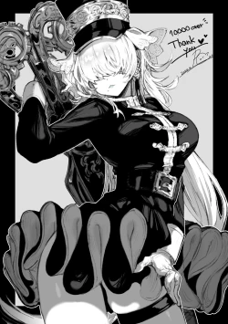 Page 296 of ぽるこれ カースト上位のあの子は実は淫乱ドスケベ痴女