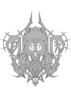 Page 41 of Kyokon TenseiGyaru Amazon & Inran Sister Hen-