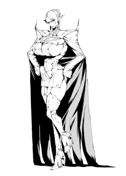 Page 45 of Kyokon TenseiGyaru Amazon & Inran Sister Hen-