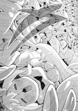 Page 154 of Isekai Kita node Sukebe Skill de Zenryoku Ouka Shiyou to Omou - try all my might to enjoy it with my 2 + Digital Tokusouban Gentei Tokuten | 既然來到異世界就用好色技能盡其所能的謳歌人生2