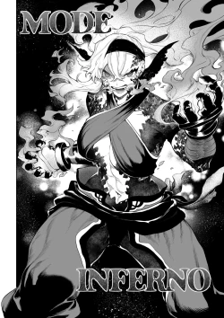 Page 23 of Ikusa Otome to Ikusa Goto!