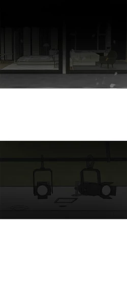 Page 184 of 社团学姐/Circles 151-170