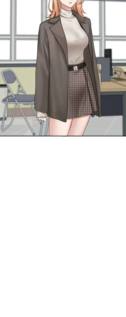 Page 631 of 社团学姐/Circles 151-170