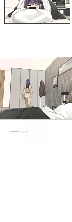 Page 646 of 社团学姐/Circles 151-170