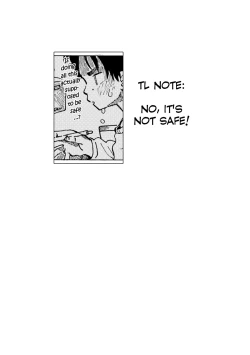 Page 128 of Kimi no Sorairo Enpitsu | Your Sky-colored Pencil