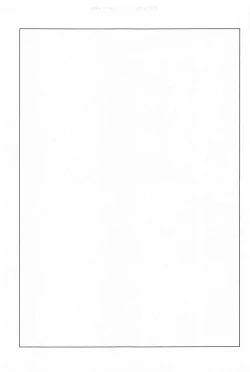 Page 24 of Iwanuga Hana Toha Iukedomo