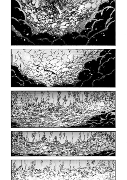 Page 23 of Shiroi Heya