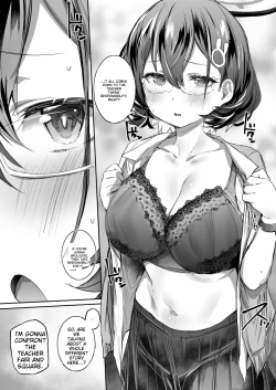 Page 8 of Sekinin.exe