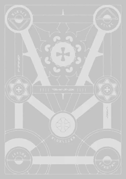 Page 6 of furofushi shojo no naedoko ryoko ki dai 01 kan