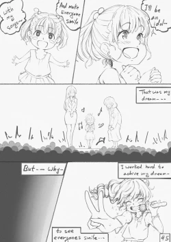 Page 47 of The Loli Vampire part 3