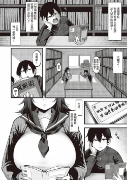 Page 2 of Kimi no Sukinishiteiiyo
