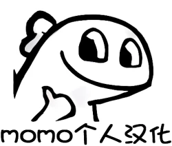 Page 21 of Hahaoya Otoshi 2 | 妈妈堕落了2