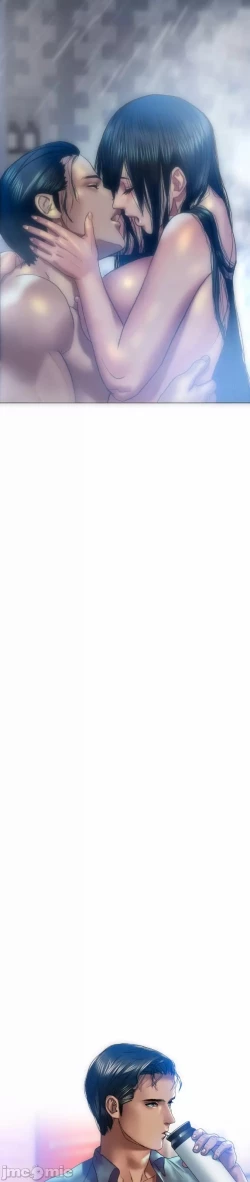 Page 27 of 新城有夫之妇7