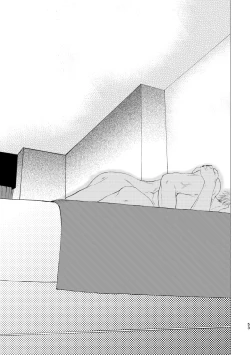 Page 52 of 27bu no IF