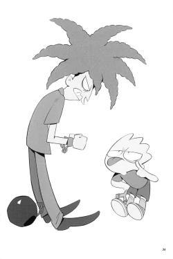 Page 37 of NO BART TESTING