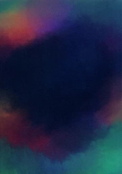 Page 28 of Alcohol is an igniter