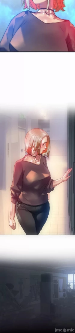 Page 22 of 新城有夫之妇17