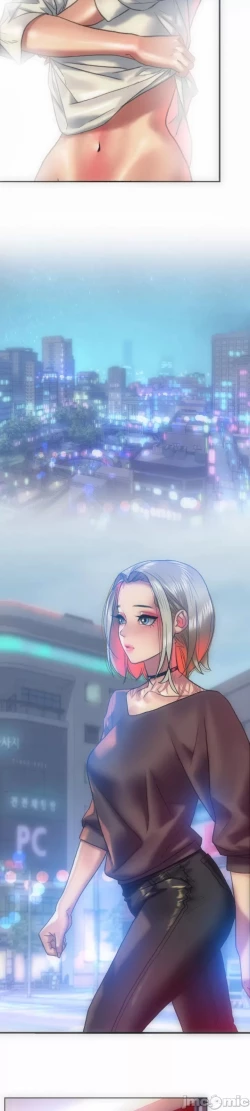 Page 5 of 新城有夫之妇17