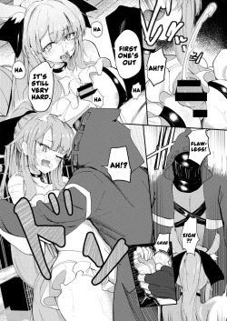 Page 5 of Blemishine