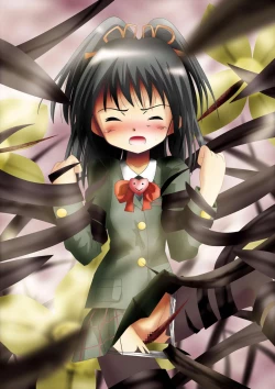 Page 53 of Nonona in Mystery World 3