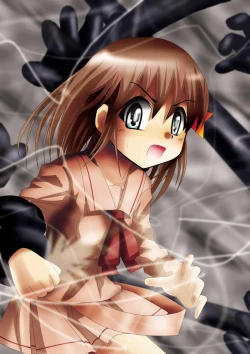 Page 62 of Nonona in Mystery World 3