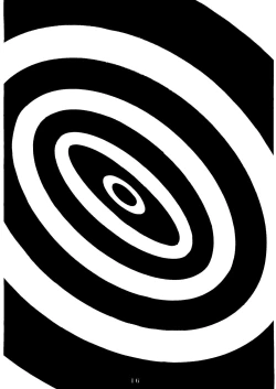 Page 18 of SUMIRE BACK UP RAM