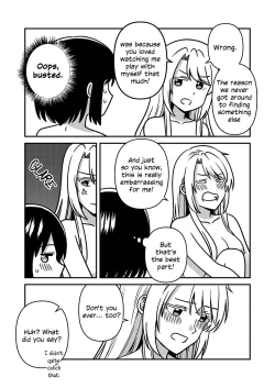 Page 21 of Isshuukan Nue Day | One Week Nue Day