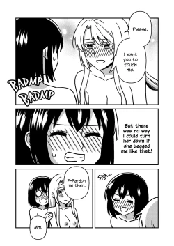 Page 23 of Isshuukan Nue Day | One Week Nue Day