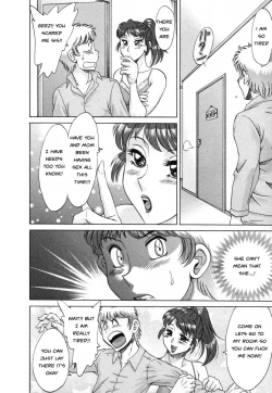 Page 123 of Family Porn