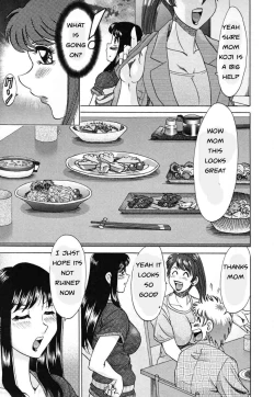 Page 28 of Family Porn