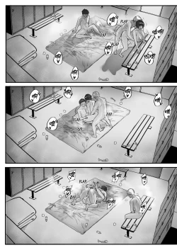 Page 41 of Good Teachers 3