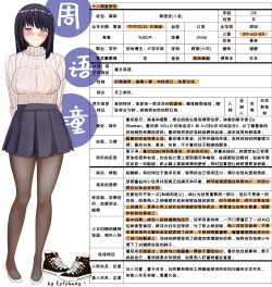 Page 2 of The Wife's Secret 1