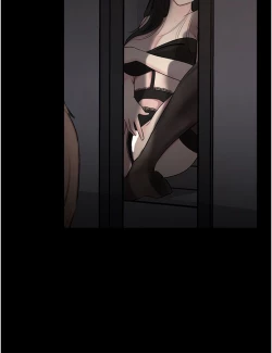 Page 308 of 深入小姨子 44-50