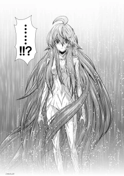 Page 105 of Chijou Hyakkai Ch31-35 Chinese Version「地上100阶」個人翻譯