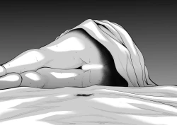 Page 28 of Chijou Hyakkai Ch31-35 Chinese Version「地上100阶」個人翻譯