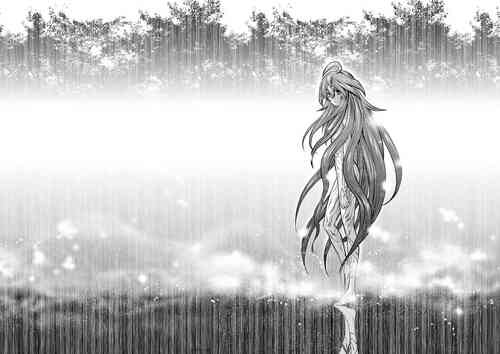 Download Chijou Hyakkai Ch31-35 Chinese Version「地上100阶」個人翻譯