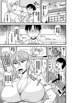 Page 7 of Saiminjutsu de Jouzu ni Netotte Fukushuu o