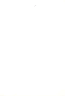 Page 47 of Reijou Shigan 2