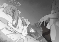 Page 14 of 水羽ミモリNTR