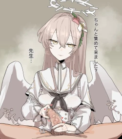 Page 1 of 1219 Nagisa,Toki,Kayoko,Asuna