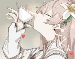 Page 4 of 1219 Nagisa,Toki,Kayoko,Asuna