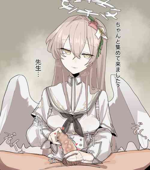 Download 1219 Nagisa,Toki,Kayoko,Asuna