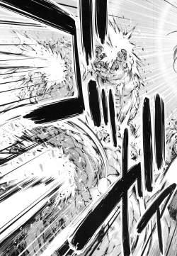 Page 135 of 勇者と魔王の魂魄歴程 1 勇者與魔王的魂魄歷程 1