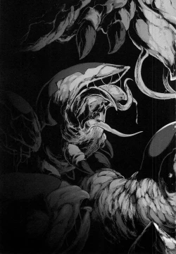 Page 99 of 勇者と魔王の魂魄歴程 1 勇者與魔王的魂魄歷程 1