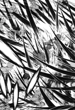 Page 71 of 勇者と魔王の魂魄歴程 2 勇者與魔王的魂魄歷程 2