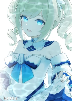 Page 22 of Barbara-chan ga Ecchi na Chiryou o Shite kureru Hon | Barbara's Sexual Treatment