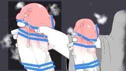 Page 112 of kura kara no tegami