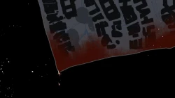 Page 151 of kura kara no tegami