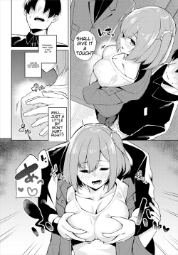 Page 69 of H CampGappon-ban 01